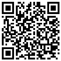 QR Code for litecoin:LMd3LchUsEQgA6Hk833efRXfVWgmcmErmc