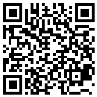 QR Code for litecoin:LMd4KcppCLnhHUX7Xa3d3Qeh6YZa3Whs8H