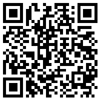 QR Code for litecoin:LMd4U4b6tkqfmb4fSEDU7dydBWDtH6LDe8