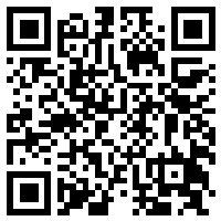 QR Code for litecoin:LMd5YGHtuG9raP6EN8zuWENBhmuAzjoUYS
