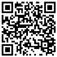 QR Code for litecoin:LMd9eLcv2F5RmSGwjcfUQxta4LumpZbpkM