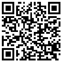 QR Code for litecoin:LMdCF1VTZDsLEWBS3g7wfsbJ9NUCLFPGob