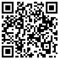 QR Code for litecoin:LMdCtywYkBYn3hGwMAWnS8sSJsJhpXa5ij