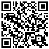 QR Code for litecoin:LMdFEfErdD2HwwVZRRYNCFWNDttznPLdoD