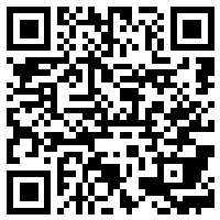 QR Code for litecoin:LMdFHugDdVnaLA7zJrkq3LdARmLHMU6T3c
