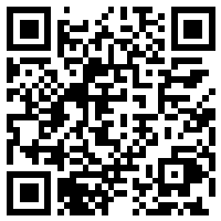 QR Code for litecoin:LMdFZh82tdEhCCNmLA2RfzjpJ38VFwAMEp