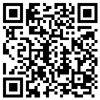 QR Code for litecoin:LMdHbjUE84GLnLnvH4N926nEk2de3CTZ2Q
