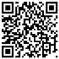 QR Code for litecoin:LMdHp9fN32vXburYpG2AE1bTPeangdsN64