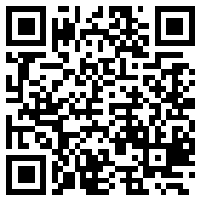 QR Code for litecoin:LMdMaoudHvmKkLNVtc8cjCy2GwVDLLkhz7