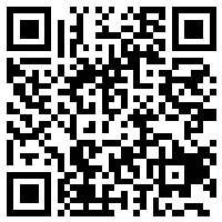 QR Code for litecoin:LMdN3npp3auy8hx2RxtRpNP2VLZHy7Pfxa