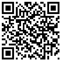 QR Code for litecoin:LMdNsAb1TeTpQ1eQPBQWabvJB6SgUGU552