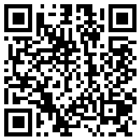 QR Code for litecoin:LMdPAQXZkbEeaVdcYadUStPe7L1Fojfb2q