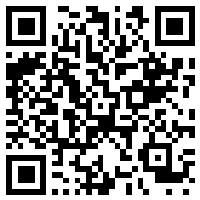 QR Code for litecoin:LMdPcJ2ucUX2zuWKDqiJcZ27vhmv1dRpAv