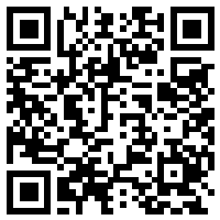 QR Code for litecoin:LMdRSMfGf4bcRvEDV8GU2dnutkLS6jq6At