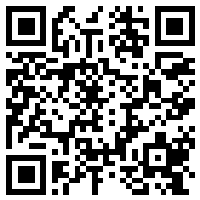 QR Code for litecoin:LMdSeft6apJG1TueBDxhmDPsrrEPEy2HE8