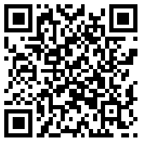 QR Code for litecoin:LMdVGwZwtceCP5MggYYtwuz32CNYyFZdCD