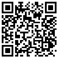 QR Code for litecoin:LMdVKX3dvbZsSRMwVzoFkpeVvm3n2mgfb4