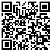QR Code for litecoin:LMdYyYGo4yo1caCVhm9zaCo3NBkYPNDfBh