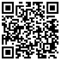 QR Code for litecoin:LMdaqiVtDxtAkFeoXYrmWtM2EWVEkrguWA