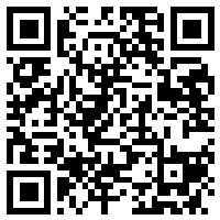 QR Code for litecoin:LMdbuoBbR62CjhiGCYdNHFSkUJAyv5qNR4
