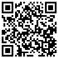 QR Code for litecoin:LMddTXQZnBXRZunU7WayzDpt2WPyc8SQKM