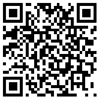 QR Code for litecoin:LMddoCbjbASLPKyJoSYqn86DFExzw5KrQt