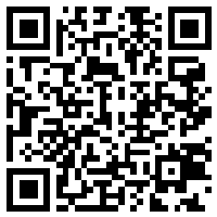 QR Code for litecoin:LMdfP7S29fAUyQGbsoCHVsPqWyxSyzFATb