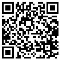QR Code for litecoin:LMdhLCSWPhLHrHuTPQ9u9Ag3hNmn6UeBCe