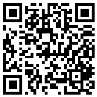 QR Code for litecoin:LMdiMawsz2RYMYJ9GVy77NwoGCSJASAsdj
