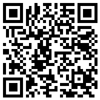 QR Code for litecoin:LMdk3799pDcdNuMSSUvfRNJfSrGAZfcFQ2