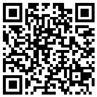 QR Code for litecoin:LMdkAq1qf4oEbCvi75wZWjRsq2d8AXTr2R