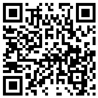 QR Code for litecoin:LMdmEXvRggB76CDFxWWsSmi4PZgQSyf1RG