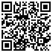 QR Code for litecoin:LMdpdoyPioQFtpaYDEmLwPpXj234nVoztF