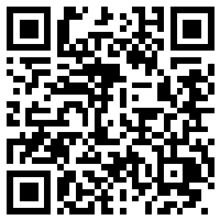 QR Code for litecoin:LMdrG2QD8DT7TCFhFpiRC6hBitmyoLUoH3