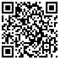 QR Code for litecoin:LMdsXDXkKU6V1pe3wYm1uSVPHTa5mP28Vh