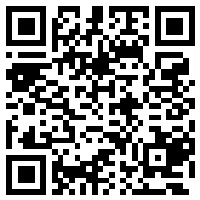 QR Code for litecoin:LMdt3BXrtYy2fbBFanmUFjxaWfVRViC3GQ
