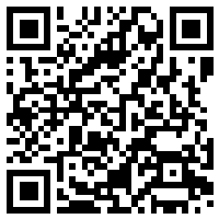 QR Code for litecoin:LMdtZfGxjysLEtYVn1zhzUWPyPUnr2uFfB