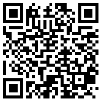 QR Code for litecoin:LMdwJrWeUntghNxHeA6taAUcfase2LAvLG