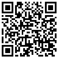 QR Code for litecoin:LMdwir7rdYfA9kmHWS3vsLJ9fvdKEGfzjV