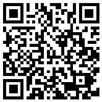 QR Code for litecoin:LMdx8mgMPkFgK5TH4ThZ9j14vRh9ffFHaf