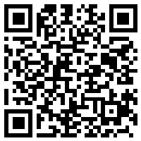 QR Code for litecoin:LMdyRcsvXdra6aonqq35RNABVAHdP6ym3n