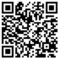 QR Code for litecoin:LMe2RsXQP3iV3urDoReZggQ3dfFPeSieWS