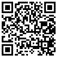 QR Code for litecoin:LMe6RxE2j4WuHuHTK8ZdHKf1MsMQPh2TqX