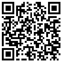 QR Code for litecoin:LMe7NsV4rqqmtPHXpBy32U9CoQgsvLu4wP