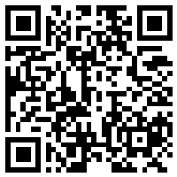 QR Code for litecoin:LMe9ub4sGpC5bqeYDWQKTfccBaCLFuT1NE