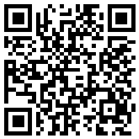 QR Code for litecoin:LMeApctb35PLLDE7SC1om9iDLKs42nzLUL