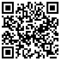 QR Code for litecoin:LMeBHisFrjNcvpYBoMEg9s3eLLuBp5c8xH