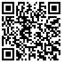 QR Code for litecoin:LMeCpaiU47cP6yVJHLL46kBiy8aSN57xQa