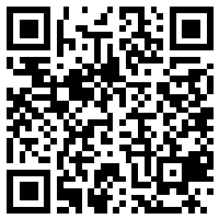 QR Code for litecoin:LMeDfF7yuHybaxQTiGmXmCwzdbStbFVsFQ