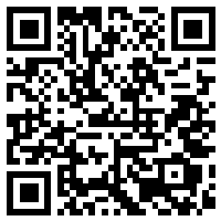 QR Code for litecoin:LMeFFKEXQBD7eQ8PwXqwG1234X2TS4rt7e